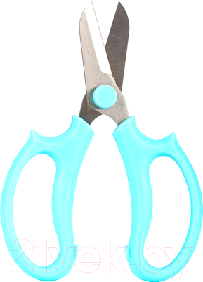 Садовые ножницы механические Park 333745 - фото