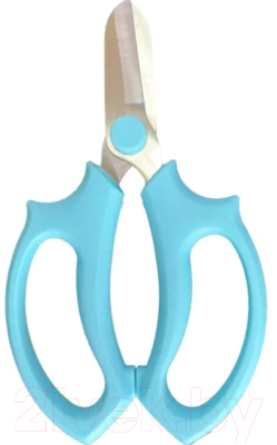 Садовые ножницы механические Park 333745