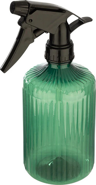 Опрыскиватель-пульверизатор Park PK-12 / 255138 - фото