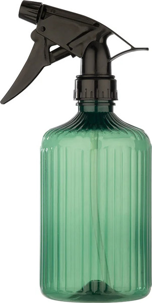 Опрыскиватель-пульверизатор Park PK-12 / 255138