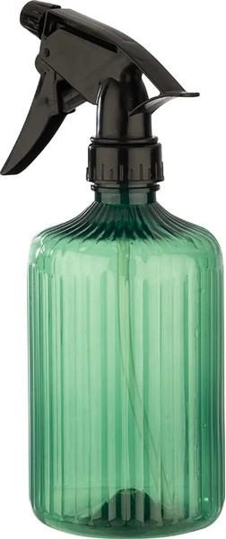 Опрыскиватель-пульверизатор Park PK-12 / 255138