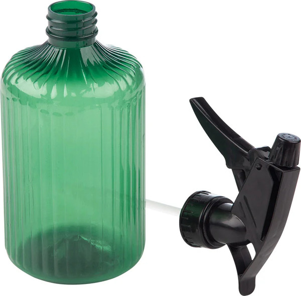 Опрыскиватель-пульверизатор Park PK-12 / 255138