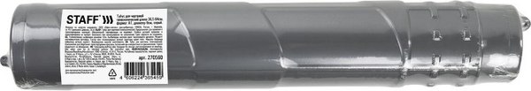 Тубус Staff 270560