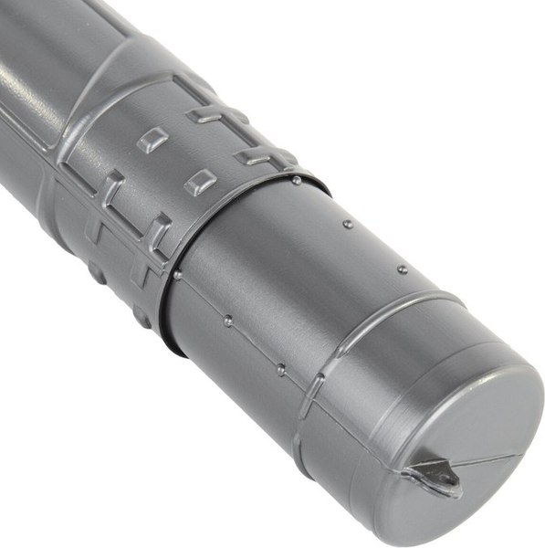 Тубус Staff 270560