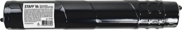 Тубус Staff 271255