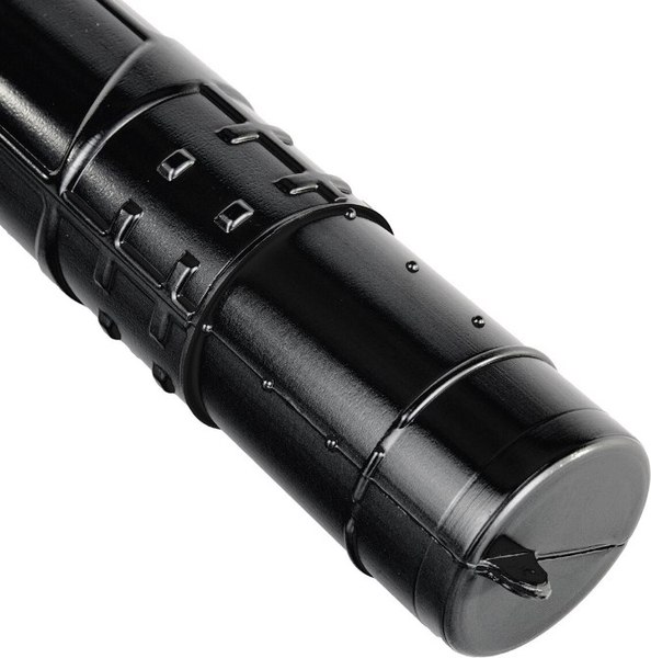 Тубус Staff 271255