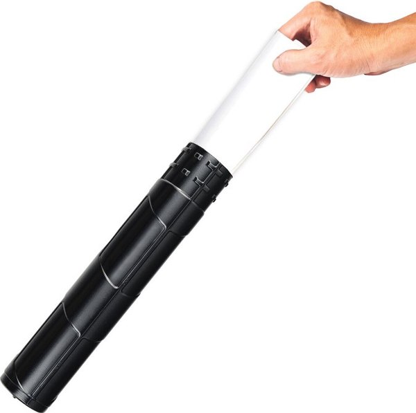 Тубус Staff 271255