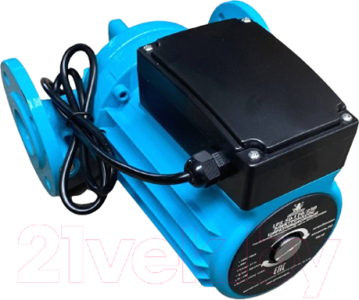 Циркуляционный насос GreenPump LPS 50-170/250