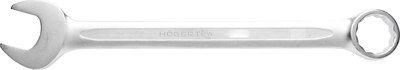 Гаечный ключ Hoegert HT1W424-1 - фото