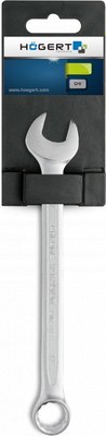 Гаечный ключ Hoegert HT1W424-1