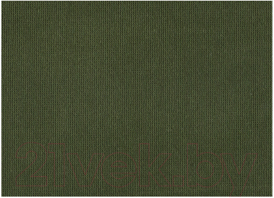 Двуспальная кровать Moon Family 1252 / MF010829