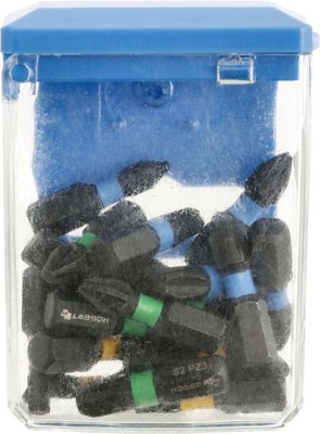 Набор бит Hoegert HT1S698