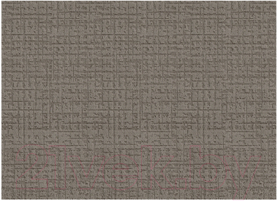 Двуспальная кровать Moon Family 1252 / MF010739