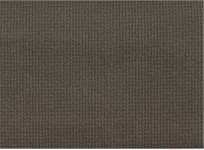 Двуспальная кровать Moon Family 1252 / MF010889