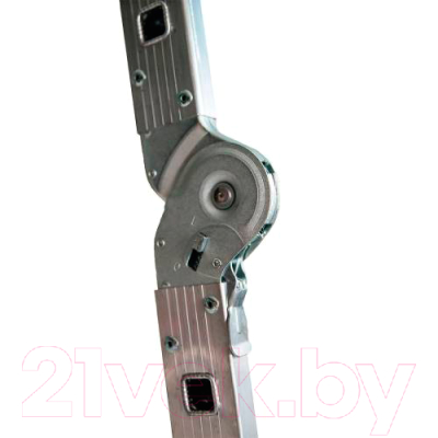 Лестница-трансформер Skiper TRL4-4Н