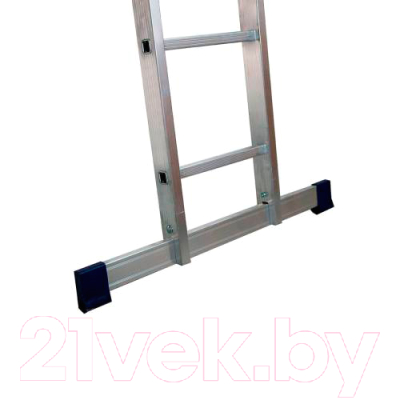 Лестница-трансформер Skiper TRL4-4Н