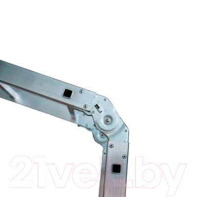 Лестница-трансформер Skiper TRL4-4Н