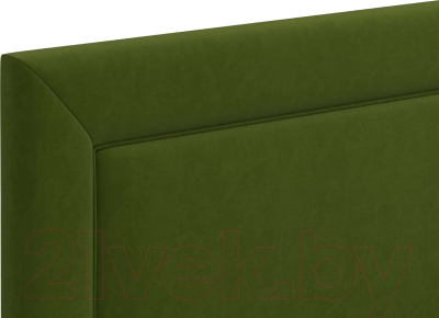 Двуспальная кровать Moon Family 1258 / MF011103