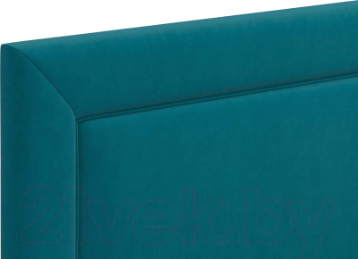 Двуспальная кровать Moon Family 1258 / MF011144