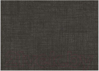 Двуспальная кровать Moon Family 1258 / MF011083