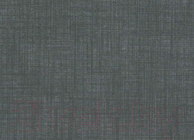 Двуспальная кровать Moon Family 1258 / MF011094