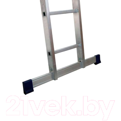 Лестница-трансформер Skiper TRL4-3Y