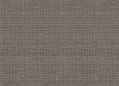 Двуспальная кровать Moon Family 1258 / MF011044