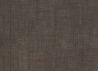 Двуспальная кровать Moon Family 1258 / MF011054