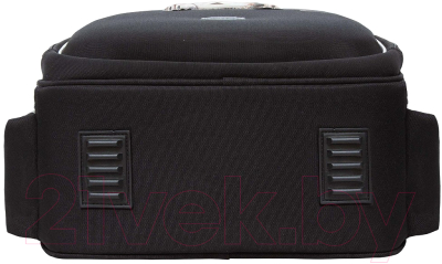 Школьный рюкзак Grizzly RAz-486-13