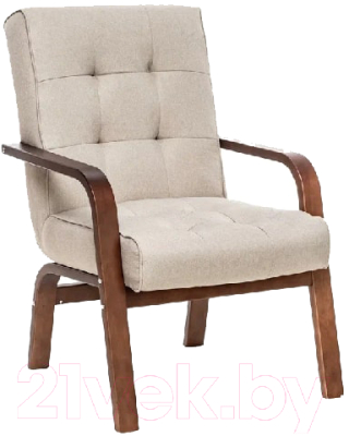 Кресло мягкое Импэкс Leset Модена - фото