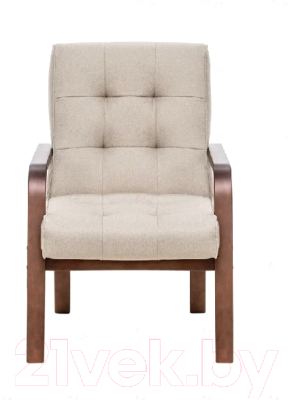 Кресло мягкое Импэкс Leset Модена