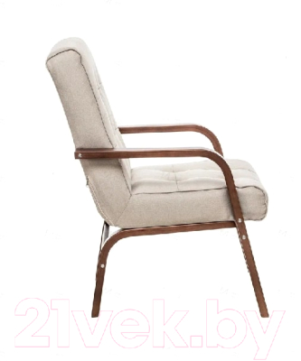 Кресло мягкое Импэкс Leset Модена