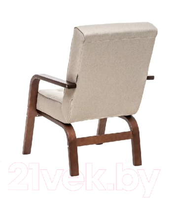 Кресло мягкое Импэкс Leset Модена