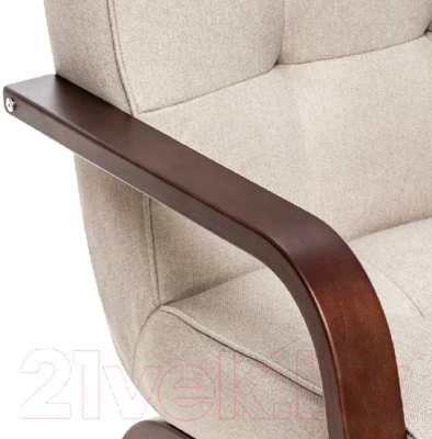 Кресло мягкое Импэкс Leset Модена