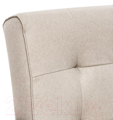 Кресло мягкое Импэкс Leset Модена