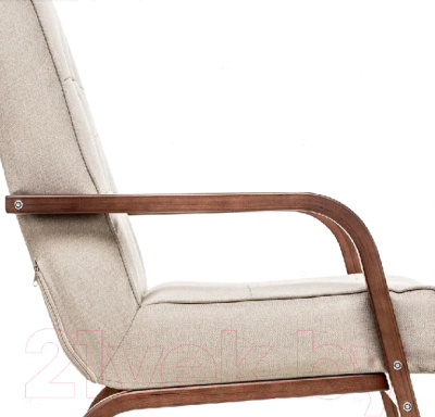 Кресло мягкое Импэкс Leset Модена