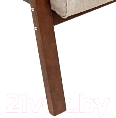 Кресло мягкое Импэкс Leset Модена