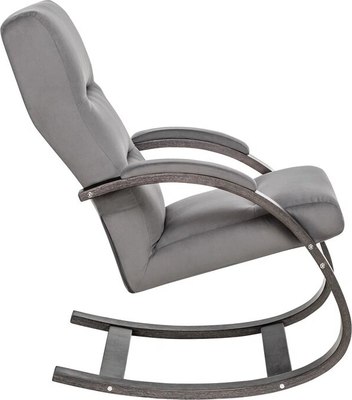 Кресло-качалка Импэкс Leset Милано