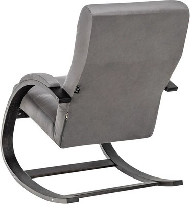 Кресло-качалка Импэкс Leset Милано