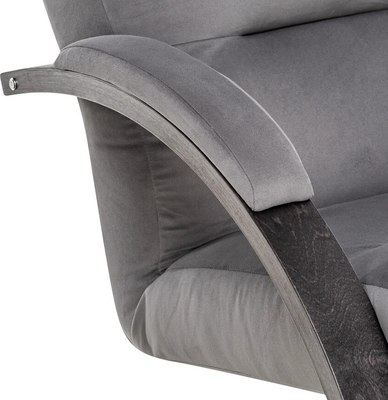 Кресло-качалка Импэкс Leset Милано