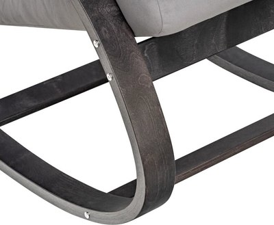 Кресло-качалка Импэкс Leset Милано