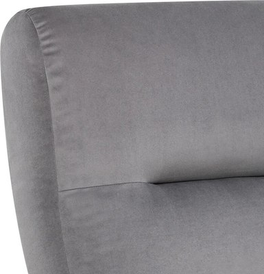 Кресло-качалка Импэкс Leset Милано