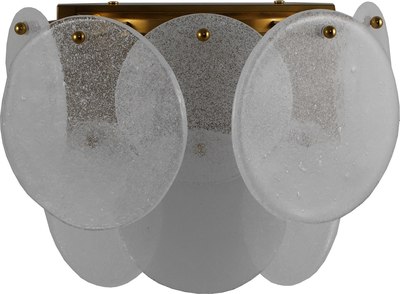 Бра Moderli Alba / V11075-2W - фото