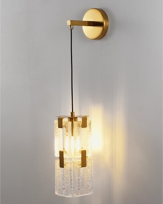 Бра Moderli Lilly / V11078-1W