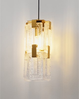 Бра Moderli Lilly / V11078-1W