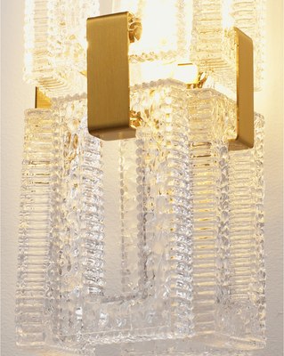 Бра Moderli Lilly / V11078-1W