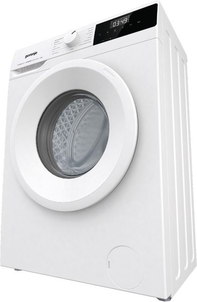 Стиральная машина Gorenje WNHPI84AS/R
