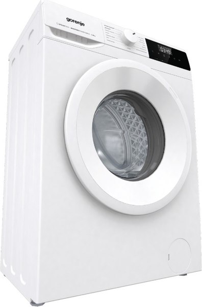Стиральная машина Gorenje WNHPI84AS/R