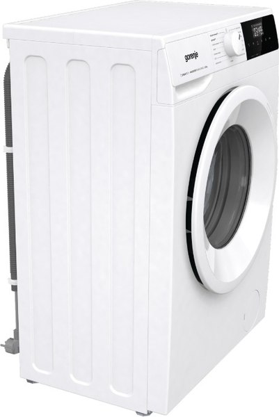 Стиральная машина Gorenje WNHPI84AS/R