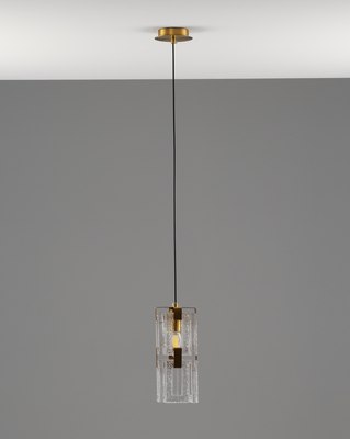 Потолочный светильник Moderli Lilly / V11080-1P